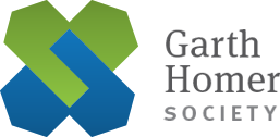 Garth Homer Society Home